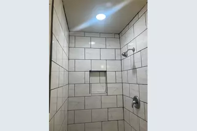 2408 Lake Air Drive, Waco, TX 76710 - Photo 6