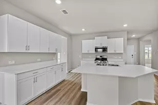 4253 Trickling Crk Ln, Fort Worth, TX 76036 - Photo 10