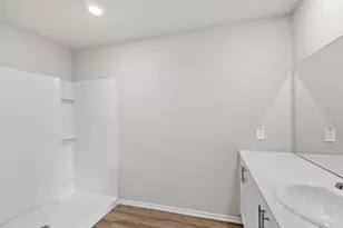 4253 Trickling Crk Ln, Fort Worth, TX 76036 - Photo 18