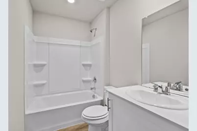 4253 Trickling Creek Lane, Fort Worth, TX 76036 - Photo 6