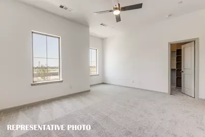 3905 Hessie Court, McKinney, TX 75071 - Photo 8