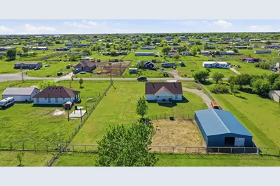 6612 Old Orchard Court, Joshua, TX 76058 - Photo 34