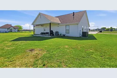 6612 Old Orchard Court, Joshua, TX 76058 - Photo 26