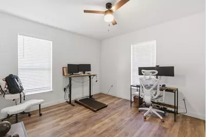 6612 Old Orchard Court, Joshua, TX 76058 - Photo 14