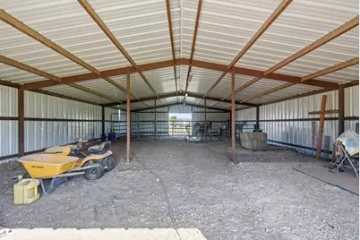 6612 Old Orchard Court, Joshua, TX 76058 - Photo 30