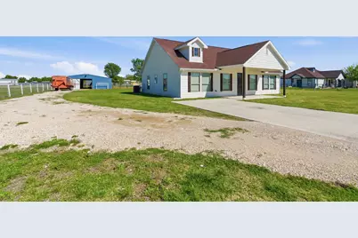 6612 Old Orchard Court, Joshua, TX 76058 - Photo 4