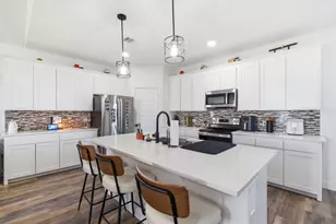 6612 Old Orchard Ct, Joshua, TX 76058 - Photo 18