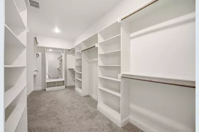 445 Rodeo Way, Stephenville, TX 76401 - Photo 18