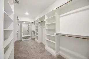 445 Rodeo Wy, Stephenville, TX 76401 - Photo 18