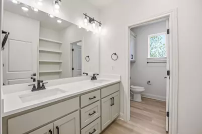 445 Rodeo Way, Stephenville, TX 76401 - Photo 30