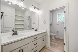 445 Rodeo Wy, Stephenville, TX 76401 - Photo 30