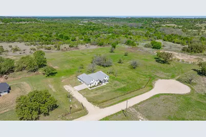 445 Rodeo Way, Stephenville, TX 76401 - Photo 38