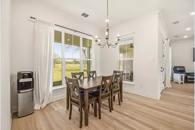 445 Rodeo Way, Stephenville, TX 76401 - Photo 4