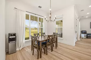 445 Rodeo Wy, Stephenville, TX 76401 - Photo 4