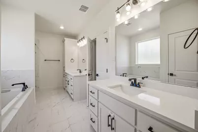 445 Rodeo Way, Stephenville, TX 76401 - Photo 16