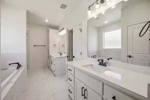 445 Rodeo Wy, Stephenville, TX 76401 - Photo 16