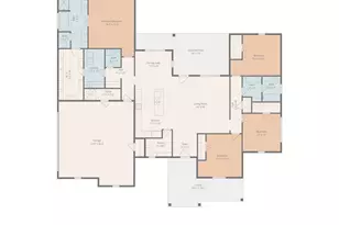 445 Rodeo Wy, Stephenville, TX 76401 - Photo 40