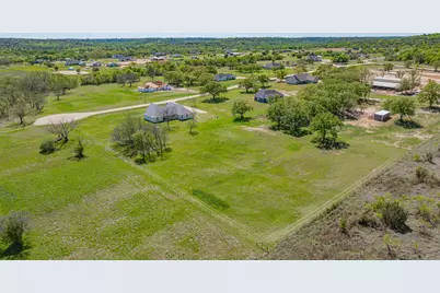 445 Rodeo Way, Stephenville, TX 76401 - Photo 36