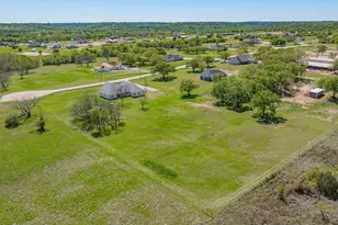 445 Rodeo Wy, Stephenville, TX 76401 - Photo 36