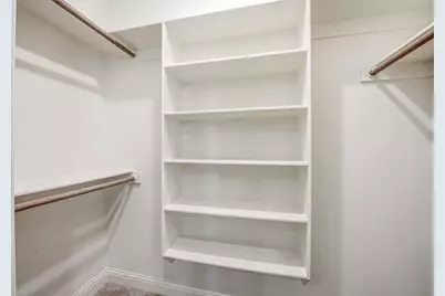 445 Rodeo Way, Stephenville, TX 76401 - Photo 34