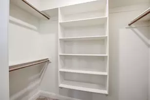 445 Rodeo Wy, Stephenville, TX 76401 - Photo 34