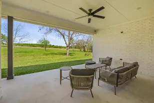 445 Rodeo Wy, Stephenville, TX 76401 - Photo 26