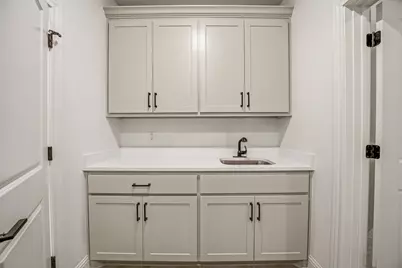 445 Rodeo Way, Stephenville, TX 76401 - Photo 22