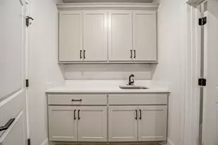 445 Rodeo Wy, Stephenville, TX 76401 - Photo 22