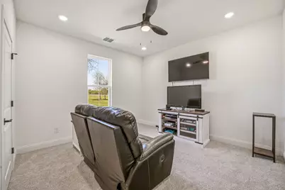 445 Rodeo Way, Stephenville, TX 76401 - Photo 32