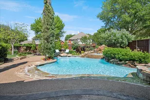 270 Chestnut Ct, Coppell, TX 75019 - Photo 4