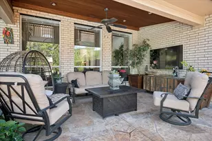 270 Chestnut Ct, Coppell, TX 75019 - Photo 6