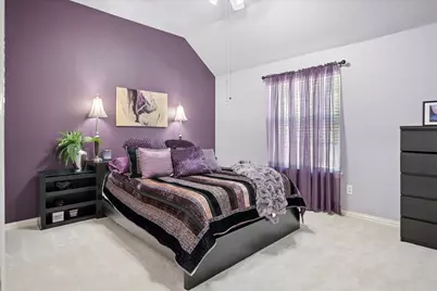 270 Chestnut Court, Coppell, TX 75019 - Photo 32