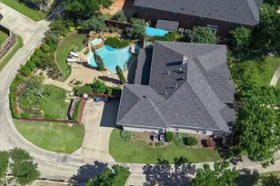 270 Chestnut Ct, Coppell, TX 75019 - Photo 40