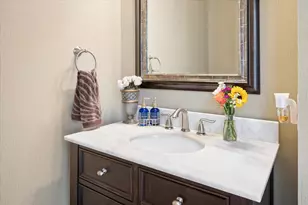 270 Chestnut Ct, Coppell, TX 75019 - Photo 12