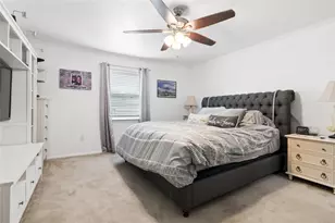 5214 Rustle Leaf Dr, Arlington, TX 76017 - Photo 18