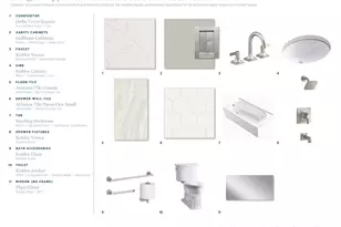 14521 Capridge Rd, Fort Worth, TX 76008 - Photo 18