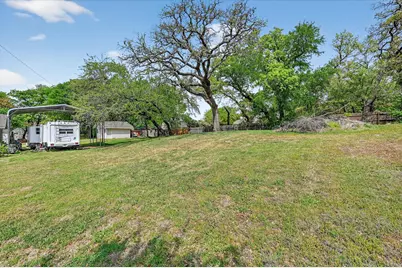 1516 Caddo Peak Trail, Joshua, TX 76058 - Photo 32