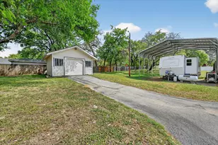 1516 Caddo Peak Trail, Joshua, TX 76058 - Photo 30