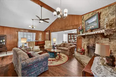 1516 Caddo Peak Trail, Joshua, TX 76058 - Photo 8