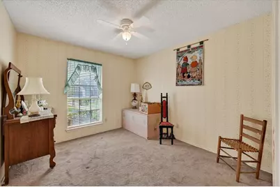 1516 Caddo Peak Trail, Joshua, TX 76058 - Photo 24