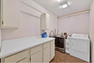 1516 Caddo Peak Trail, Joshua, TX 76058 - Photo 26