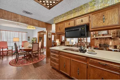 1516 Caddo Peak Trail, Joshua, TX 76058 - Photo 12