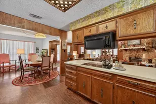 1516 Caddo Peak Trail, Joshua, TX 76058 - Photo 12