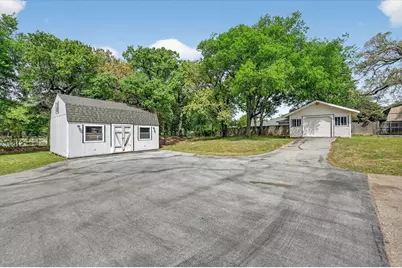 1516 Caddo Peak Trail, Joshua, TX 76058 - Photo 28