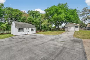 1516 Caddo Peak Trail, Joshua, TX 76058 - Photo 28