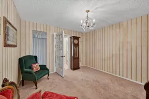 1516 Caddo Peak Trail, Joshua, TX 76058 - Photo 18