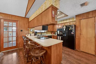 1516 Caddo Peak Trail, Joshua, TX 76058 - Photo 10