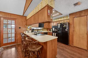 1516 Caddo Peak Trail, Joshua, TX 76058 - Photo 10