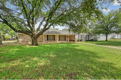 1516 Caddo Peak Trail, Joshua, TX 76058 - Photo 1