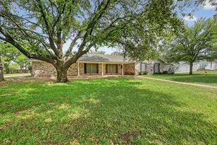 1516 Caddo Peak Trail, Joshua, TX 76058 - Photo 1